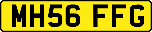 MH56FFG