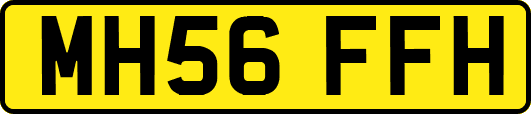 MH56FFH