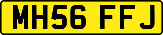 MH56FFJ
