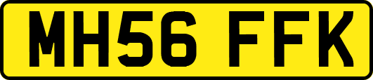 MH56FFK