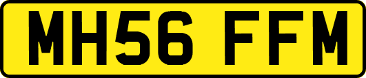 MH56FFM