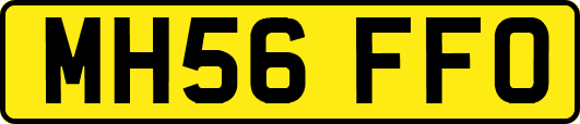 MH56FFO