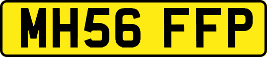 MH56FFP