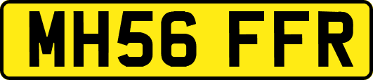MH56FFR