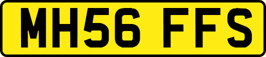 MH56FFS