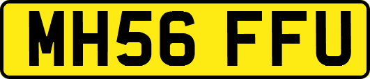 MH56FFU