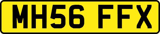 MH56FFX