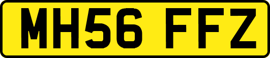 MH56FFZ