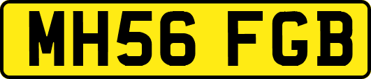MH56FGB