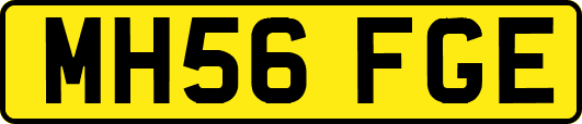 MH56FGE