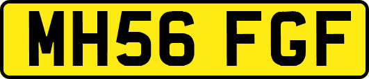 MH56FGF