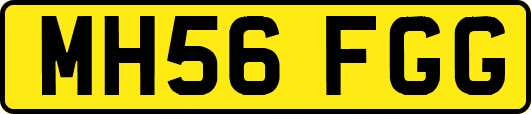 MH56FGG