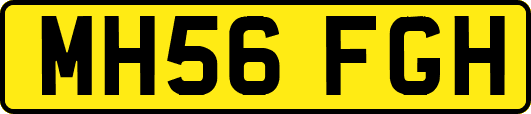MH56FGH