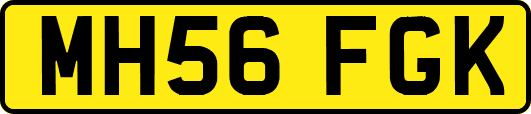 MH56FGK