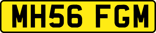 MH56FGM