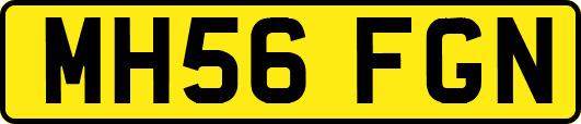 MH56FGN