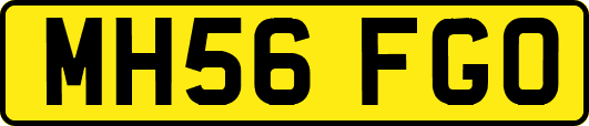 MH56FGO