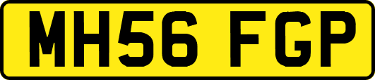 MH56FGP