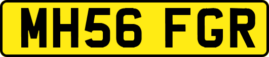MH56FGR