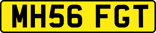 MH56FGT