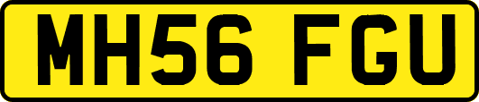 MH56FGU
