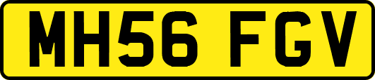 MH56FGV