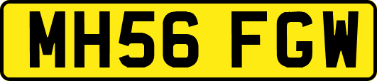 MH56FGW