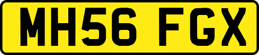 MH56FGX