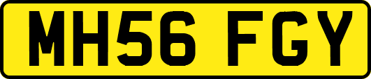 MH56FGY