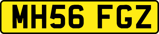 MH56FGZ