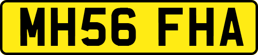 MH56FHA