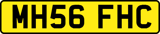 MH56FHC