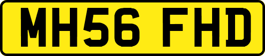 MH56FHD