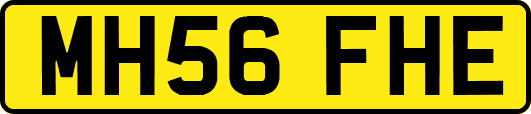 MH56FHE