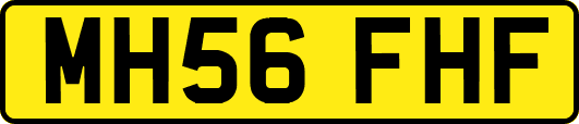 MH56FHF