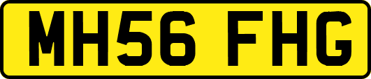 MH56FHG