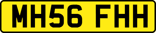 MH56FHH