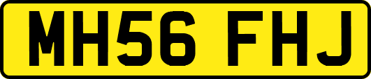 MH56FHJ