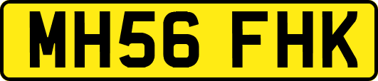 MH56FHK