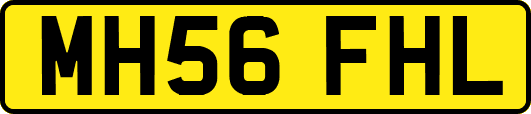 MH56FHL