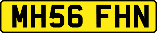 MH56FHN