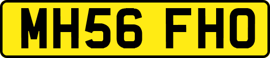 MH56FHO