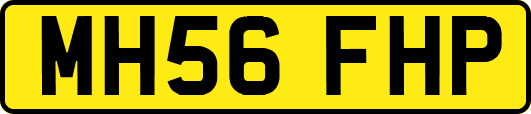 MH56FHP