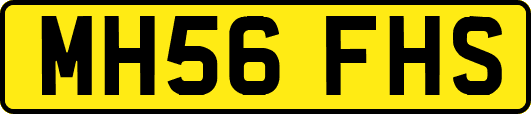 MH56FHS