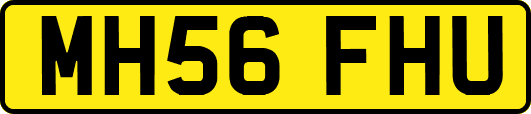 MH56FHU