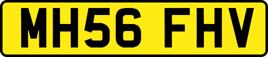 MH56FHV