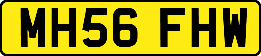 MH56FHW