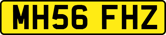 MH56FHZ