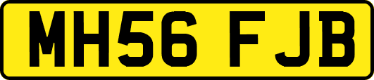 MH56FJB