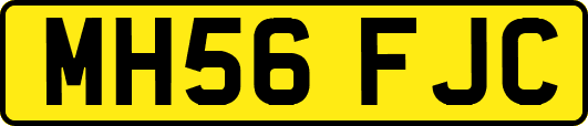 MH56FJC